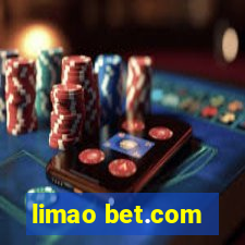 limao bet.com